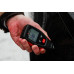 ADA PaintMeter 1800 – Толщиномер покрытий (A00656)