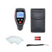 ADA PaintMeter 1800 – Толщиномер покрытий (A00656)