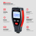 ADA PaintMeter 1800 – Толщиномер покрытий (A00656)