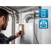 Testo 300 Longlife – Комплект анализатора дымовых газов O2, СО с H2-компенсацией до 8 000 ppm (0564 3004 01)