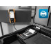 Testo 300 Longlife – Комплект анализатора дымовых газов O2, СО с H2-компенсацией до 8 000 ppm (0564 3004 01)