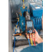 Testo 550s – Умный цифровой манометрический коллектор, комплект 1 (0564 5501)