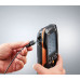 Testo 550s – Умный цифровой манометрический коллектор с 2-х ходовым блоком клапанов и Bluetooth (0564 5500) Testo 550s – Умный цифровой манометрический коллектор с 2-х ходовым блоком клапанов и Bluetooth (0564 5500)
