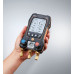 Testo 550s – Умный цифровой манометрический коллектор с 2-х ходовым блоком клапанов и Bluetooth (0564 5500) Testo 550s – Умный цифровой манометрический коллектор с 2-х ходовым блоком клапанов и Bluetooth (0564 5500)