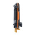 Testo 550s – Умный цифровой манометрический коллектор с 2-х ходовым блоком клапанов и Bluetooth (0564 5500) Testo 550s – Умный цифровой манометрический коллектор с 2-х ходовым блоком клапанов и Bluetooth (0564 5500)