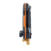 Testo 550s – Умный цифровой манометрический коллектор, комплект 2 (0564 5502)
