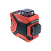 CONDTROL EFX360-2 – Нивелир лазерный (1-2-241)