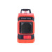 CONDTROL EFX360-2 – Нивелир лазерный (1-2-241)