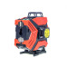 CONDTROL Fliesen 3D Laser – Нивелир лазерный (7-2-103)