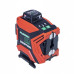 CONDTROL Fliesen 3D Laser – Нивелир лазерный (7-2-103)