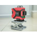 CONDTROL Fliesen 3D Laser – Нивелир лазерный (7-2-103)