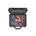 CONDTROL NEO G220 Kit – Нивелир лазерный (1-2-401)