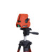 CONDTROL NEO G220 Kit – Нивелир лазерный (1-2-401)
