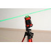 CONDTROL Xliner Combo 360G – Нивелир лазерный (1-2-411) CONDTROL Xliner Combo 360G – Нивелир лазерный (1-2-411)