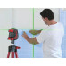 CONDTROL Xliner Combo 360G – Нивелир лазерный (1-2-411) CONDTROL Xliner Combo 360G – Нивелир лазерный (1-2-411)