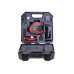 CONDTROL Xliner Quattro 360G Kit – Нивелир лазерный (7-2-106)