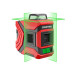 CONDTROL GFX 360 Kit – Нивелир лазерный (1-2-402)