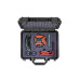 CONDTROL GFX 360 Kit – Нивелир лазерный (1-2-402)