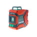 CONDTROL GFX 360 Kit – Нивелир лазерный (1-2-402)