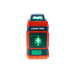 CONDTROL GFX 360 Kit – Нивелир лазерный (1-2-402)
