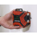 CONDTROL GFX 360 Kit – Нивелир лазерный (1-2-402)
