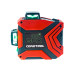 CONDTROL GFX 360-2 Kit – Нивелир лазерный (1-2-403)