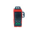 CONDTROL GFX 360-3 Kit – Нивелир лазерный (1-2-404)