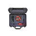 CONDTROL GFX 360-3 Kit – Нивелир лазерный (1-2-404)