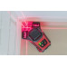 CONDTROL Omniliner 3D Kit – Нивелир лазерный (1-2-405)