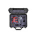 CONDTROL Omniliner 3D Kit – Нивелир лазерный (1-2-405)