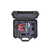 CONDTROL Omniliner G3D Kit – Нивелир лазерный (1-2-406)