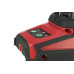 CONDTROL Omniliner G3D Kit – Нивелир лазерный (1-2-406)