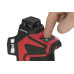 CONDTROL Omniliner G3D Kit – Нивелир лазерный (1-2-406)