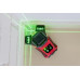 CONDTROL Omniliner G3D Kit – Нивелир лазерный (1-2-406)