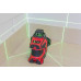 CONDTROL Omniliner G3D Kit – Нивелир лазерный (1-2-406)
