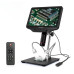Andonstar AD409 – Микроскоп цифровой, USB, HDMI Andonstar AD409 – Микроскоп цифровой, USB, HDMI