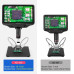 Andonstar AD409 – Микроскоп цифровой, USB, HDMI Andonstar AD409 – Микроскоп цифровой, USB, HDMI