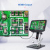 Andonstar AD409 – Микроскоп цифровой, USB, HDMI Andonstar AD409 – Микроскоп цифровой, USB, HDMI