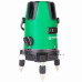Instrumax Constructor 4D Green – Лазерный уровень (IM0140) Instrumax Constructor 4D Green – Лазерный уровень (IM0140)