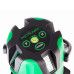 Instrumax Constructor 4D Green – Лазерный уровень (IM0140) Instrumax Constructor 4D Green – Лазерный уровень (IM0140)