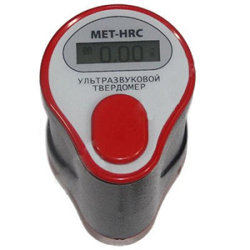 МЕТ-HB 50 – Твердомер ультразвуковой 