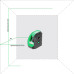 ADA Armo Mini Green Basic Edition – Лазерный уровень (A00590)