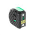 ADA Armo Mini Green Basic Edition – Лазерный уровень (A00590)