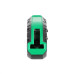 ADA Armo Mini Green Basic Edition – Лазерный уровень (A00590)