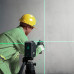 ADA Armo Mini Green Basic Edition – Лазерный уровень (A00590)