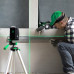 ADA Armo Mini Green Basic Edition – Лазерный уровень (A00590)