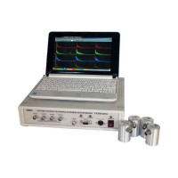 СТЭЛЛ-301А – Система анализа частичных разрядов акустическая 