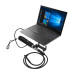 МЕГЕОН 33030 Мicro-USB 1 м – Видеоскоп МЕГЕОН 33030 Мicro-USB 1 м – Видеоскоп