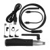 МЕГЕОН 33030 Мicro-USB 1 м – Видеоскоп МЕГЕОН 33030 Мicro-USB 1 м – Видеоскоп