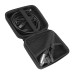 МЕГЕОН 33030 Мicro-USB 1 м – Видеоскоп МЕГЕОН 33030 Мicro-USB 1 м – Видеоскоп